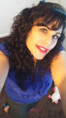 Shanah Bakersfield, California Escort, Pornstar, BDSM, DUO, Couple, Massage, Verified Adult Service Provider, Companion in United States | 2