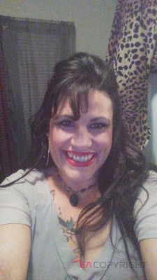 Shanah Bakersfield, California Escort, Pornstar, BDSM, DUO, Couple, Massage, Verified Adult Service Provider, Companion in United States | 4