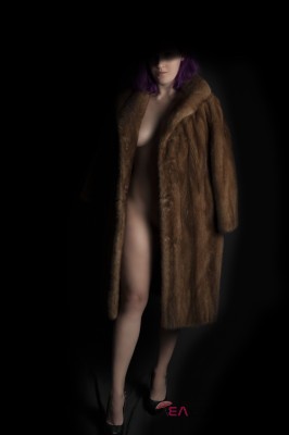 KeiraAbel Longueuil Escort, Pornstar, BDSM, DUO, Couple, Massage, Verified Adult Service Provider, Companion in Canada | 4