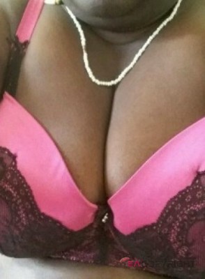 Tiana BBW London Escort, , Verified Adult Service Provider, Companion in United Kingdom | 1