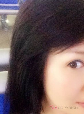 Yingying Shanghai Escort, Massage, Verified Adult Service Provider, Companion in China | 1