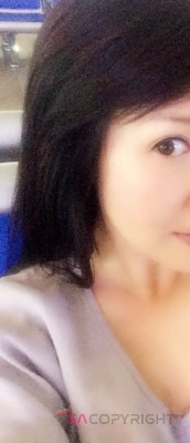 Yingying Shanghai Escort, Massage, Verified Adult Service Provider, Companion in China | 2