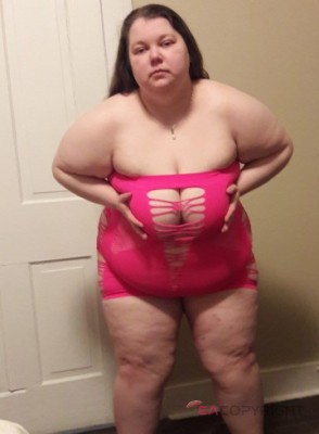 NaughtyBBW Fayetteville, North Carolina Escort, , Verified Adult Service Provider, Companion in United States | 1