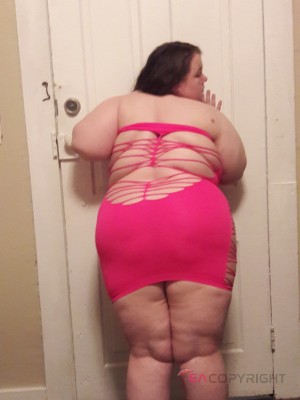 NaughtyBBW Fayetteville, North Carolina Escort, , Verified Adult Service Provider, Companion in United States | 3