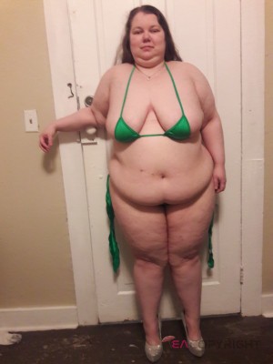NaughtyBBW Fayetteville, North Carolina Escort, , Verified Adult Service Provider, Companion in United States | 4