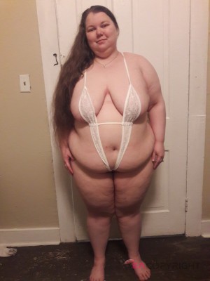 NaughtyBBW Fayetteville, North Carolina Escort, , Verified Adult Service Provider, Companion in United States | 5