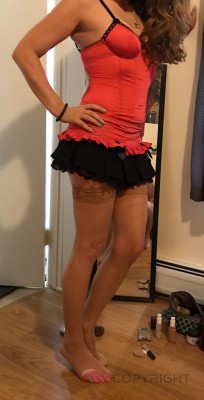 Jenparty  Manchester, New Hampshire Escort, Pornstar, Massage, Verified Adult Service Provider, Companion in United States | 2