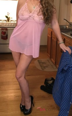 Jenparty  Manchester, New Hampshire Escort, Pornstar, Massage, Verified Adult Service Provider, Companion in United States | 3