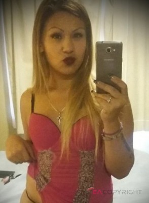 GFE Maria Tacoma, Washington Escort, Pornstar, BDSM, Couple, Massage, Verified Adult Service Provider, Companion in United States | 1
