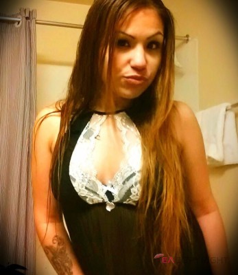GFE Maria Tacoma, Washington Escort, Pornstar, BDSM, Couple, Massage, Verified Adult Service Provider, Companion in United States | 5