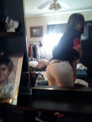 Stephanie chula Fort Myers, Florida Escort, , Verified Adult Service Provider, Companion in United States | 2