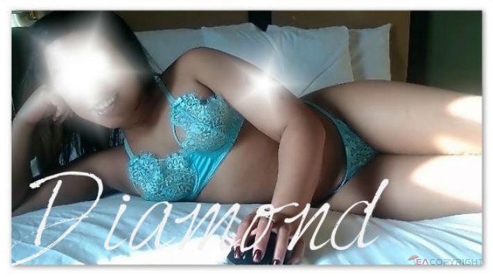 DiscreetDiamond San Francisco, California Escort, BDSM, Verified Adult Service Provider, Companion in United States | 2