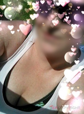 Candy Dish Edmonton Escort, Pornstar, Verified Adult Service Provider, Companion in Canada | 1