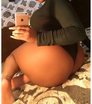 Kim Lynn Philadelphia, Pennsylvania Escort, , Verified Adult Service Provider, Companion in United States | 2