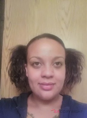 thickvixen Las Vegas, Nevada Escort, Pornstar, BDSM, Massage, Verified Adult Service Provider, Companion in United States | 1