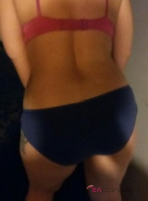 Sexi Sonya Pittsburgh, Pennsylvania Escort, , Verified Adult Service Provider, Companion in United States | 1