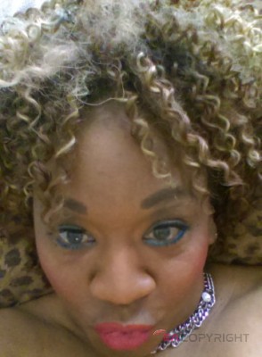 Giavanni Cleveland, Ohio Escort, BDSM, Couple, Verified Adult Service Provider, Companion in United States | 1