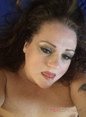 Levi Philadelphia, Pennsylvania Escort, Pornstar, Couple, Verified Adult Service Provider, Companion in United States | 1