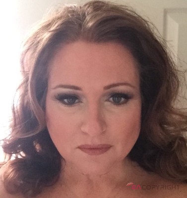 Levi Philadelphia, Pennsylvania Escort, Pornstar, Couple, Verified Adult Service Provider, Companion in United States | 3