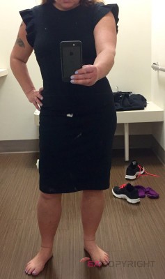 Levi Philadelphia, Pennsylvania Escort, Pornstar, Couple, Verified Adult Service Provider, Companion in United States | 4