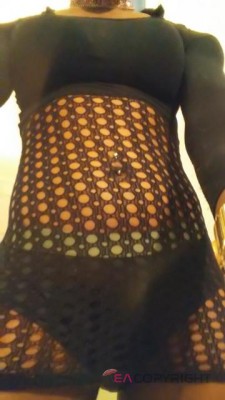 Shemieka Holley New York Escort, , Verified Adult Service Provider, Companion in United States | 2