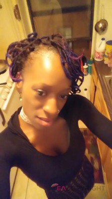 Shemieka Holley New York Escort, , Verified Adult Service Provider, Companion in United States | 3