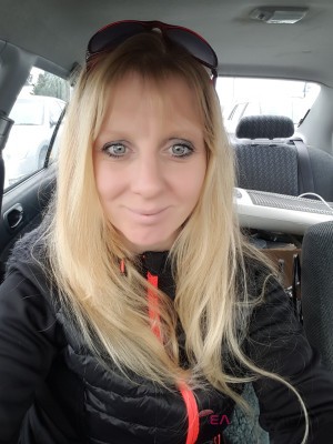 BestBlondeGFE Auckland Escort, , Verified Adult Service Provider, Companion in New Zealand | 2