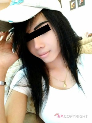 Ladyboy Sasha Bangkok Escort, Pornstar, DUO, Couple, Verified Adult Service Provider, Companion in Thailand | 4