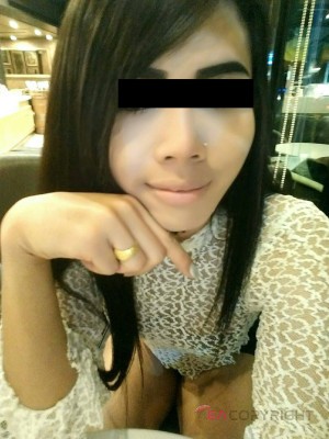 Ladyboy Sasha Bangkok Escort, Pornstar, DUO, Couple, Verified Adult Service Provider, Companion in Thailand | 5
