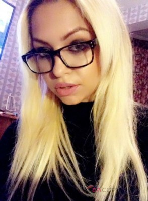 Mihaela London Escort, Pornstar, Verified Adult Service Provider, Companion in United Kingdom | 1