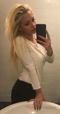 Mihaela London Escort, Pornstar, Verified Adult Service Provider, Companion in United Kingdom | 2
