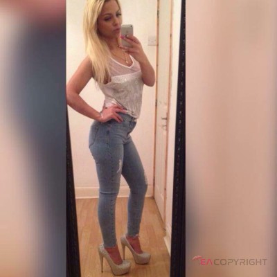 Mihaela London Escort, Pornstar, Verified Adult Service Provider, Companion in United Kingdom | 3
