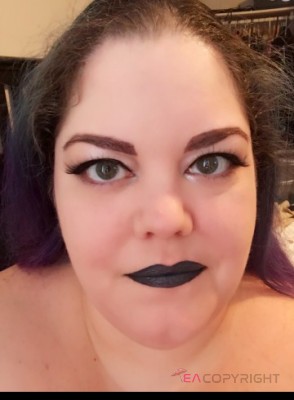 NaughtyLady Atlanta, Georgia Escort, BDSM, Verified Adult Service Provider, Companion in United States | 1