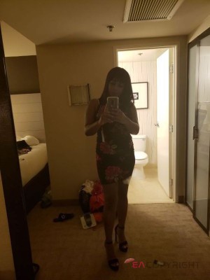 Madeline Tease Dallas, Texas Escort, Pornstar, BDSM, Verified Adult Service Provider, Companion in United States | 4