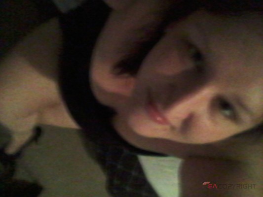 Jahniah Melbourne, Florida Escort, BDSM, Verified Adult Service Provider, Companion in United States | 2