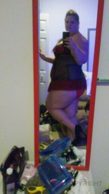 Jahniah Melbourne, Florida Escort, BDSM, Verified Adult Service Provider, Companion in United States | 3