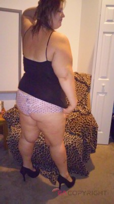 Jahniah Melbourne, Florida Escort, BDSM, Verified Adult Service Provider, Companion in United States | 5