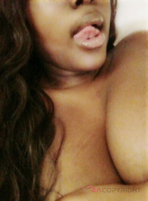 AlexisAllure95 San Diego, California Escort, Pornstar, BDSM, Couple, Massage, Verified Adult Service Provider, Companion in United States | 1