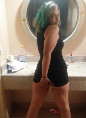 Lola Forever Phoenix, Arizona Escort, , Verified Adult Service Provider, Companion in United States | 1