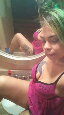 Lola Forever Phoenix, Arizona Escort, , Verified Adult Service Provider, Companion in United States | 2