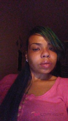 Lola Forever Phoenix, Arizona Escort, , Verified Adult Service Provider, Companion in United States | 3