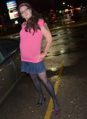 love blackmen St. Catharines Escort, , Verified Adult Service Provider, Companion in Canada | 1