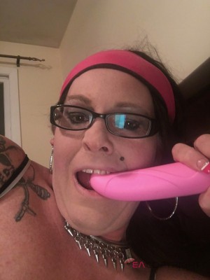 love blackmen St. Catharines Escort, , Verified Adult Service Provider, Companion in Canada | 2
