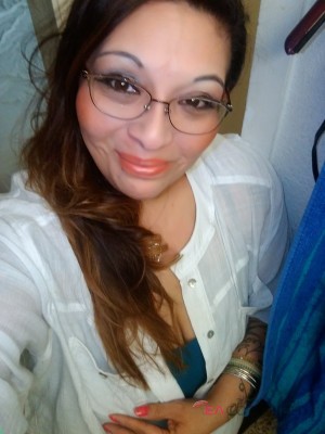 Naughty Gurl San Antonio, Texas Escort, BDSM, Verified Adult Service Provider, Companion in United States | 2