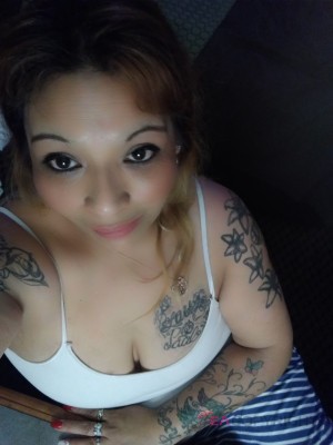 Naughty Gurl San Antonio, Texas Escort, BDSM, Verified Adult Service Provider, Companion in United States | 3