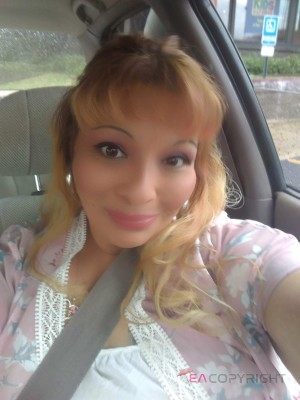 Naughty Gurl San Antonio, Texas Escort, BDSM, Verified Adult Service Provider, Companion in United States | 5