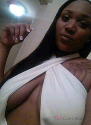 Autumn27 Philadelphia, Pennsylvania Escort, Pornstar, Verified Adult Service Provider, Companion in United States | 1