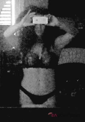 Sensual Jessica Des Moines, Iowa Escort, , Verified Adult Service Provider, Companion in United States | 2