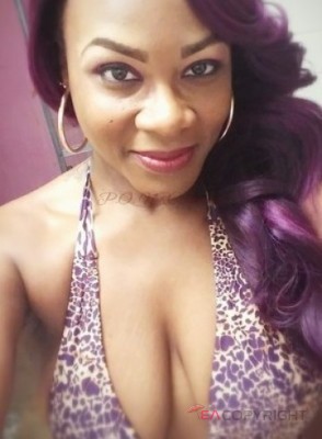 NyLah Houston, Texas Escort, , Verified Adult Service Provider, Companion in United States | 1