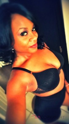 NyLah Houston, Texas Escort, , Verified Adult Service Provider, Companion in United States | 2